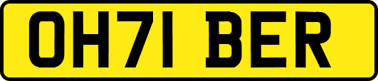 OH71BER