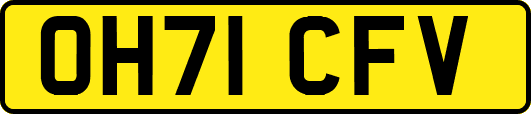 OH71CFV