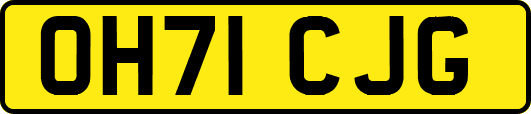 OH71CJG