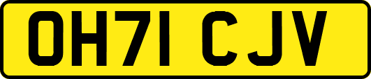 OH71CJV