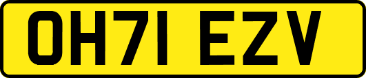 OH71EZV