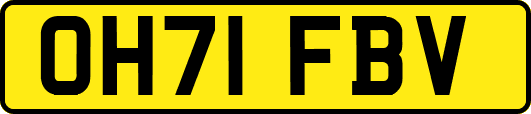 OH71FBV