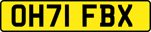 OH71FBX