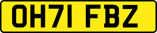 OH71FBZ