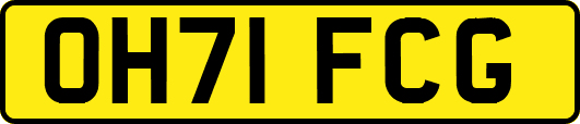 OH71FCG