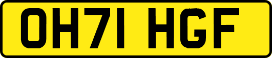 OH71HGF