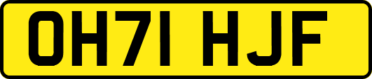 OH71HJF