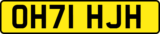 OH71HJH