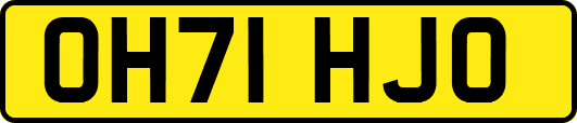 OH71HJO