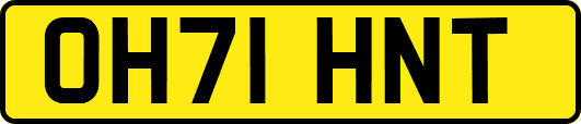 OH71HNT