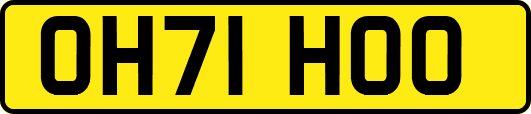OH71HOO