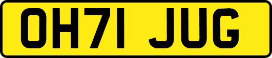 OH71JUG
