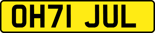 OH71JUL