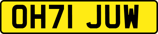 OH71JUW