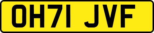 OH71JVF