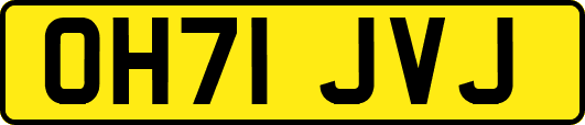 OH71JVJ