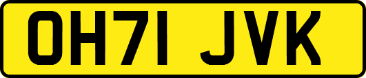 OH71JVK