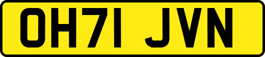 OH71JVN