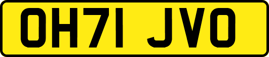 OH71JVO
