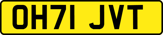 OH71JVT