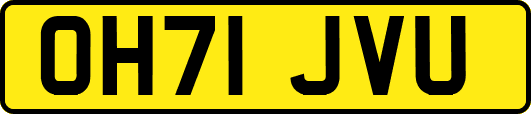 OH71JVU