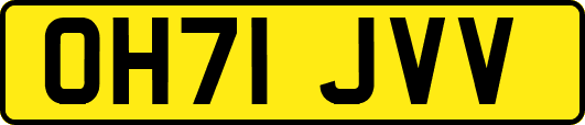 OH71JVV