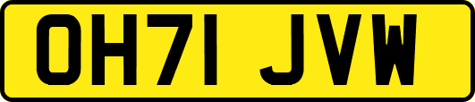 OH71JVW