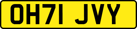 OH71JVY