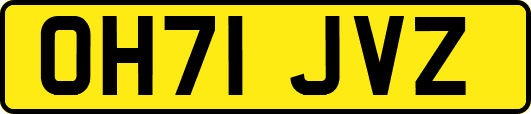 OH71JVZ