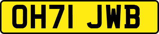 OH71JWB