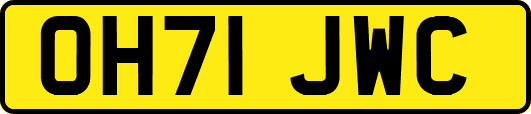 OH71JWC