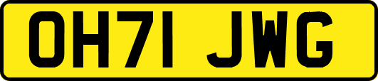 OH71JWG