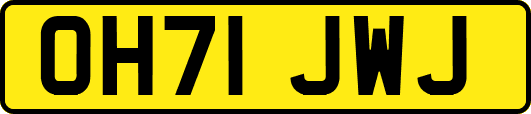 OH71JWJ