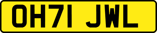 OH71JWL
