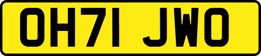 OH71JWO