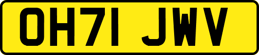 OH71JWV