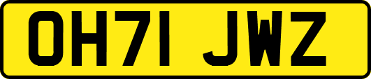 OH71JWZ