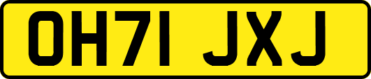 OH71JXJ