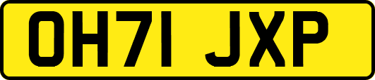 OH71JXP