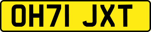 OH71JXT