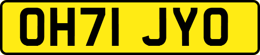 OH71JYO