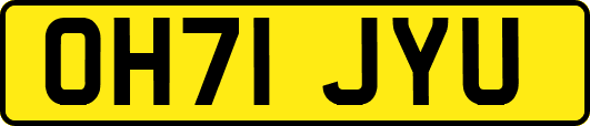 OH71JYU