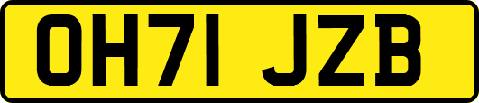 OH71JZB