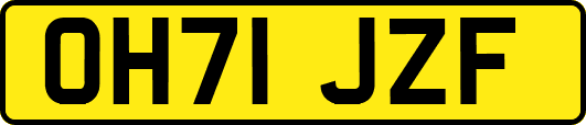 OH71JZF