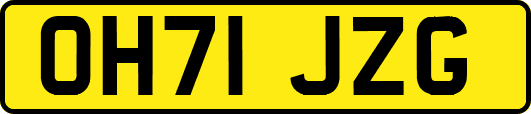 OH71JZG