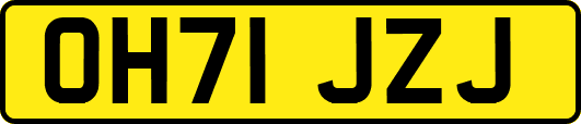 OH71JZJ