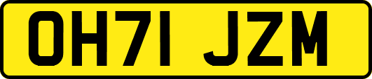 OH71JZM