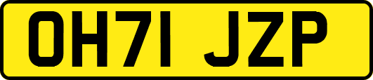 OH71JZP