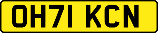 OH71KCN