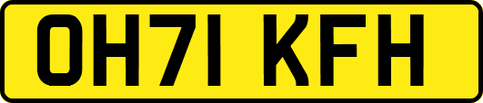 OH71KFH
